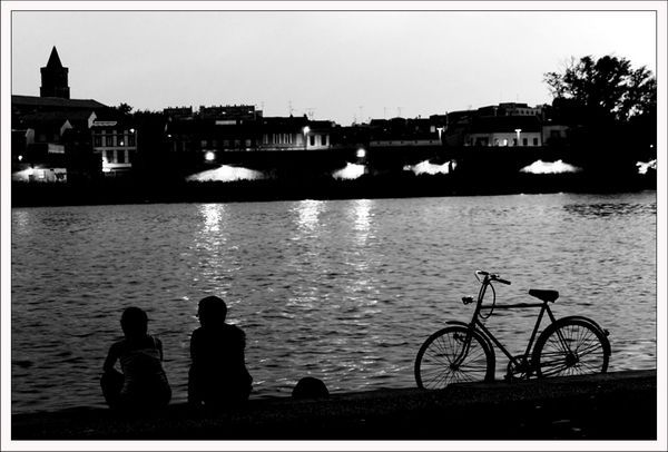 site de rencontre noire et blanc